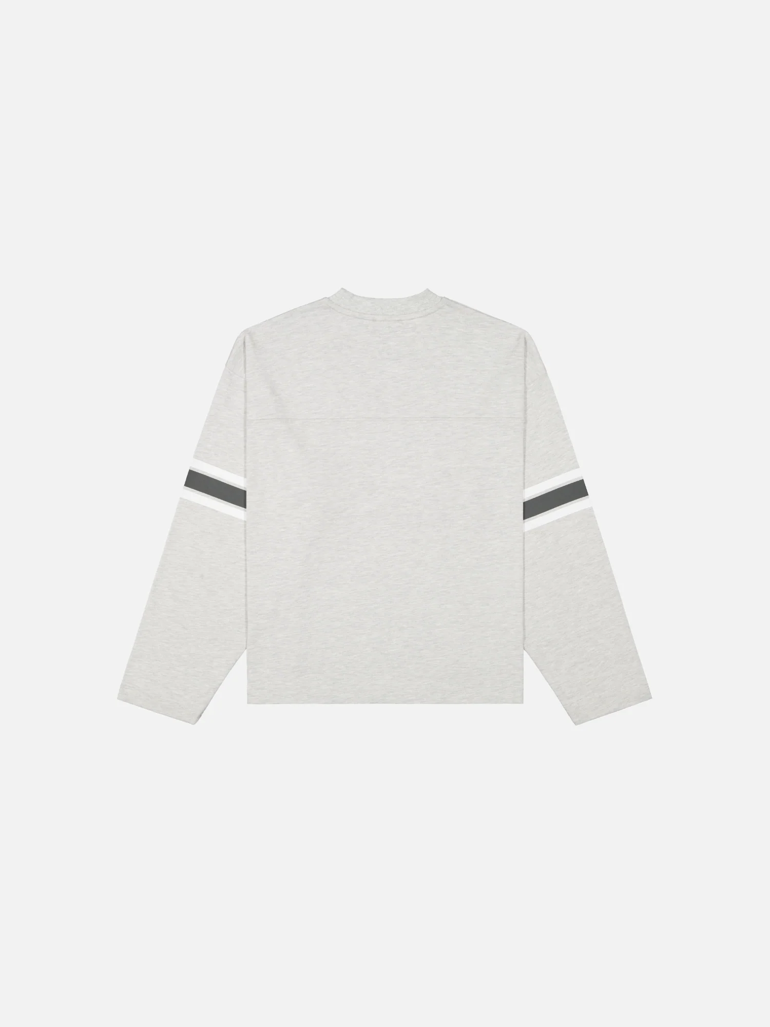 JERSEY LS T-SHIRT - ARCTYC - Image 4