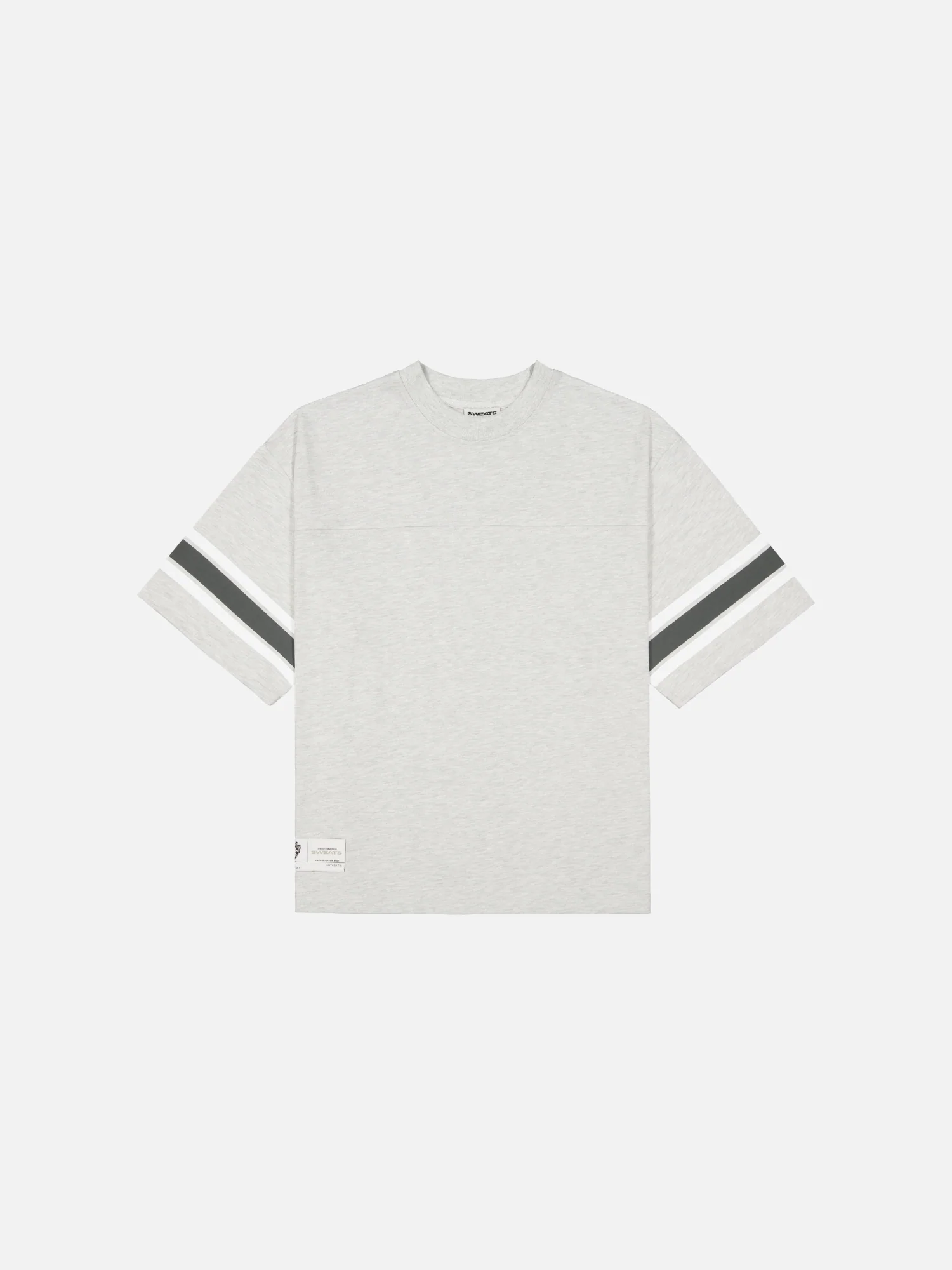 JERSEY SS T-SHIRT - ARCTYC