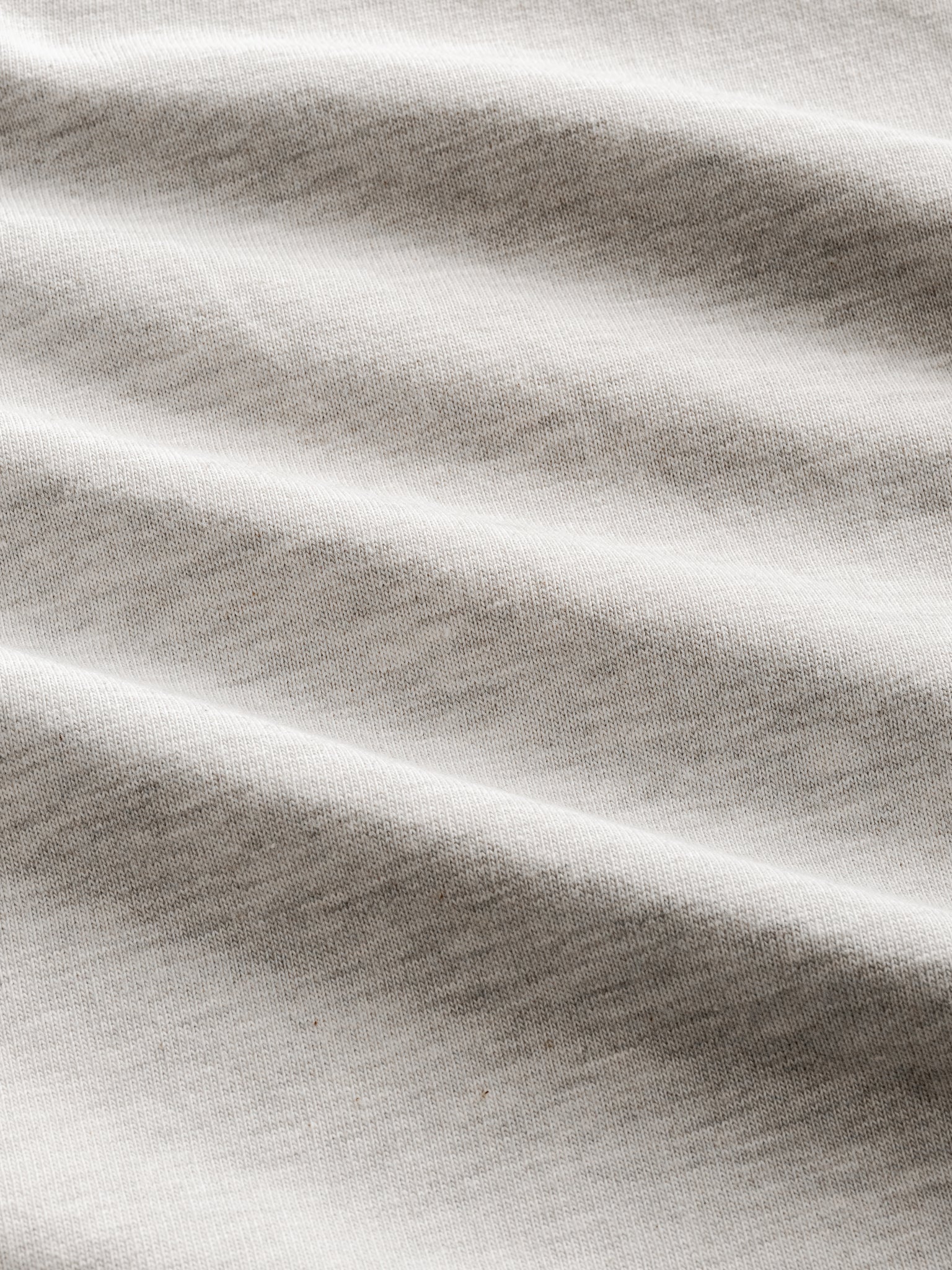 JERSEY SS T-SHIRT - ARCTYC - Image 3