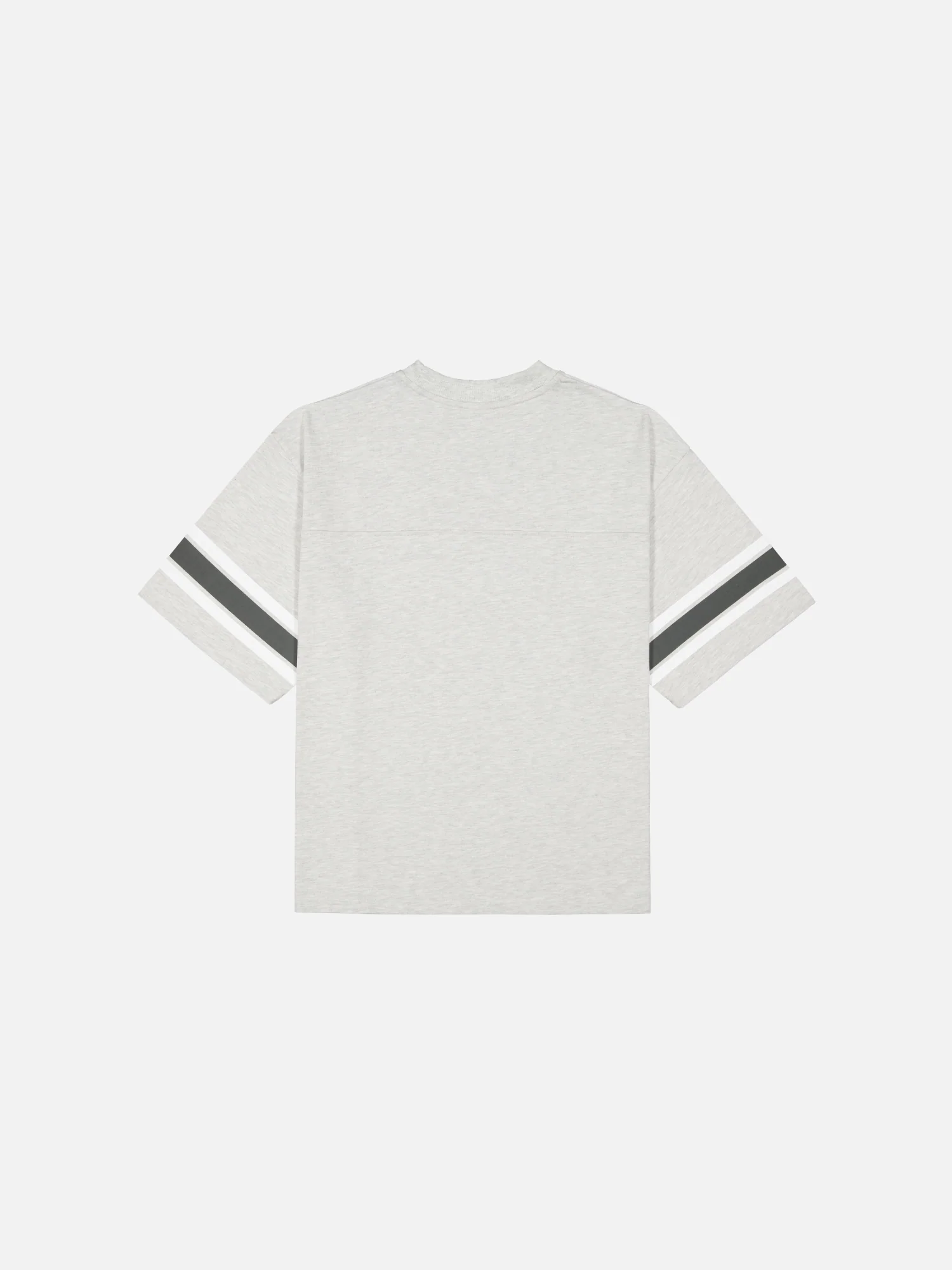 JERSEY SS T-SHIRT - ARCTYC - Image 5