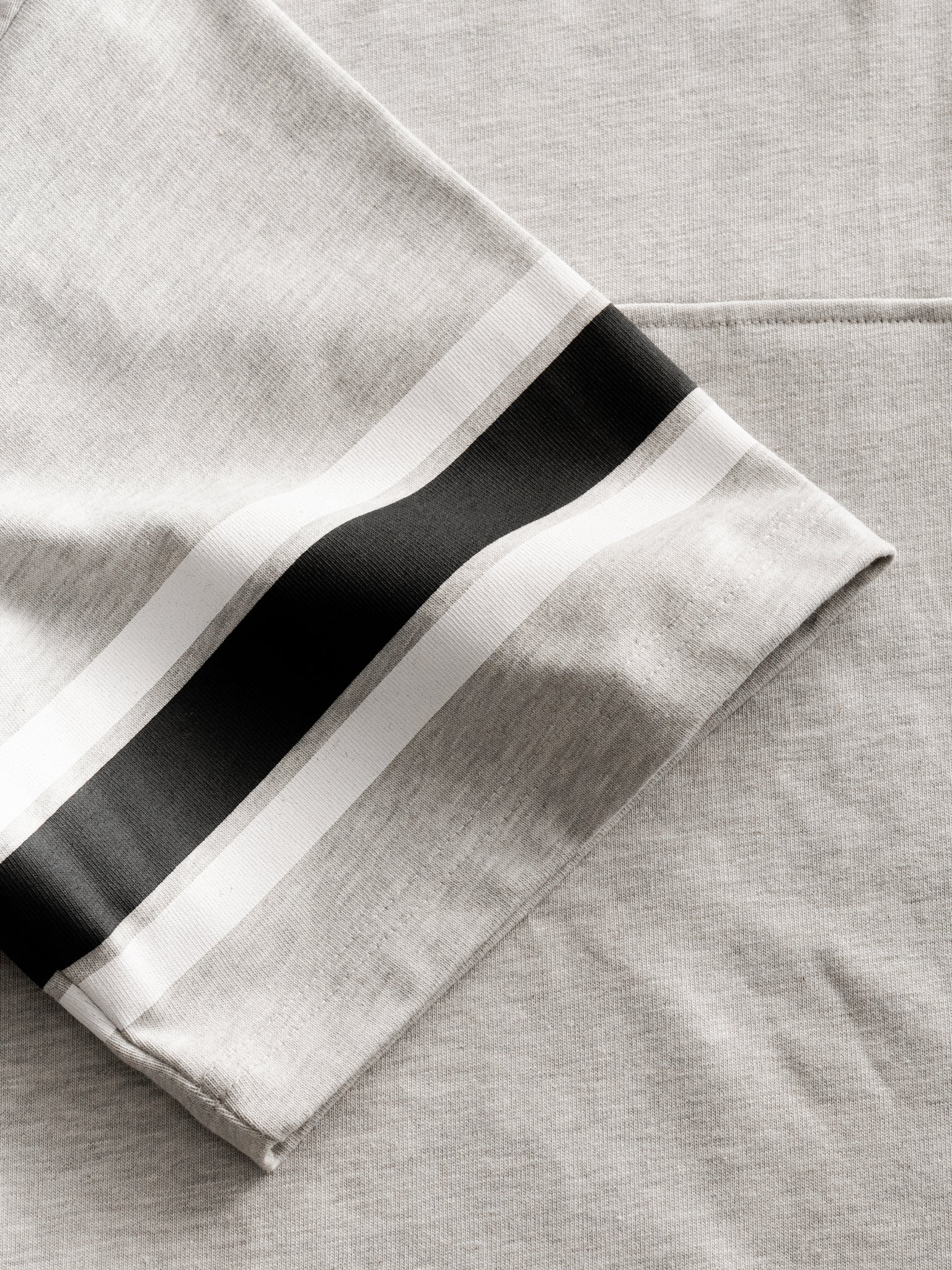 JERSEY SS T-SHIRT - ARCTYC - Image 6