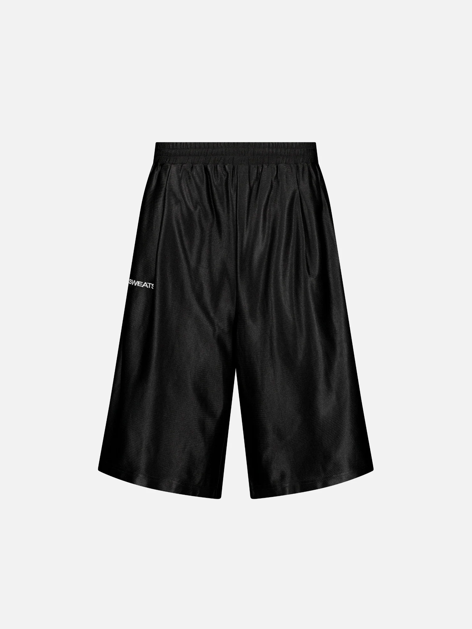 SUMMER COLLECTION 26
