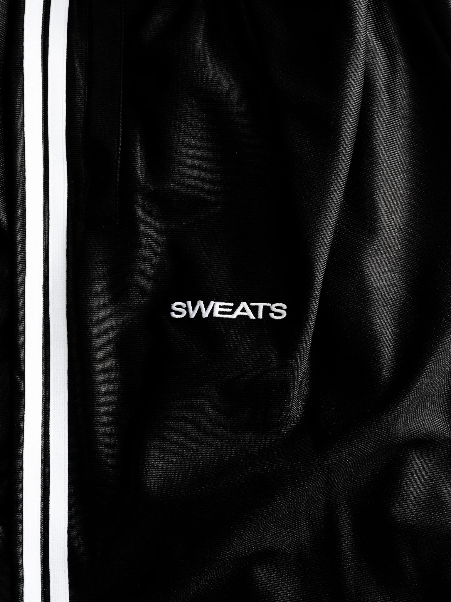 LEAGUE SHORTS - BLACK - Image 3