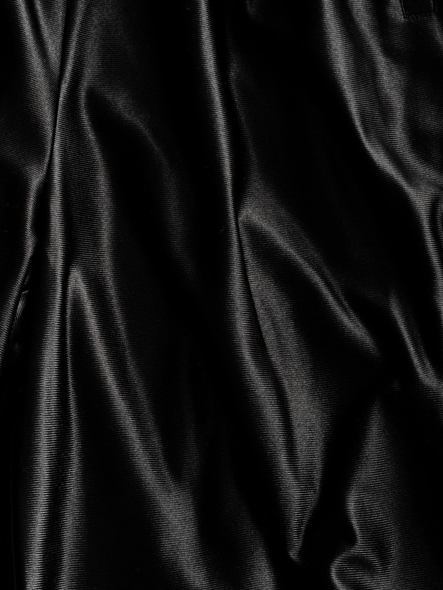 LEAGUE SHORTS - BLACK - Image 6