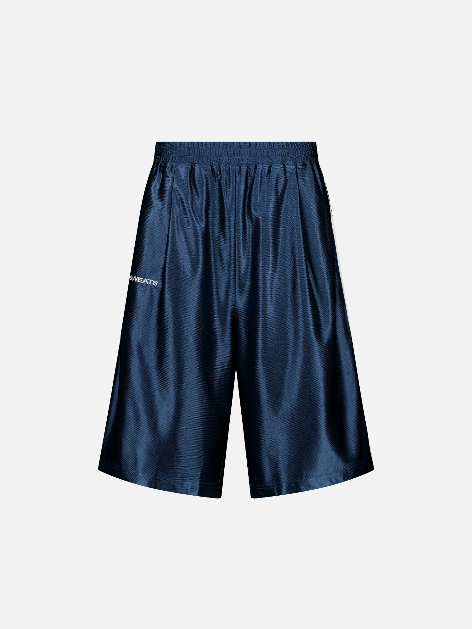 LEAGUE SHORTS - NAVY