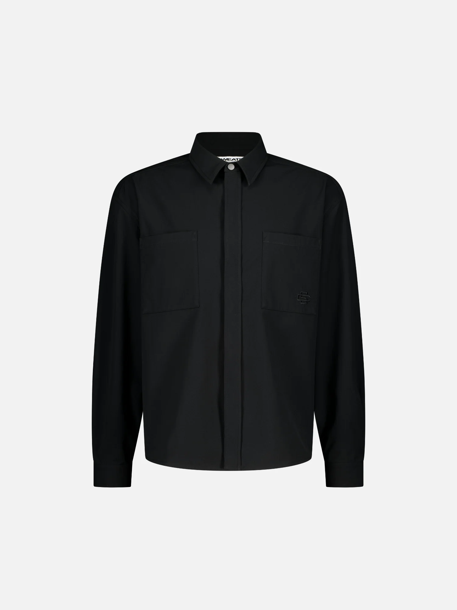 SHIRTING