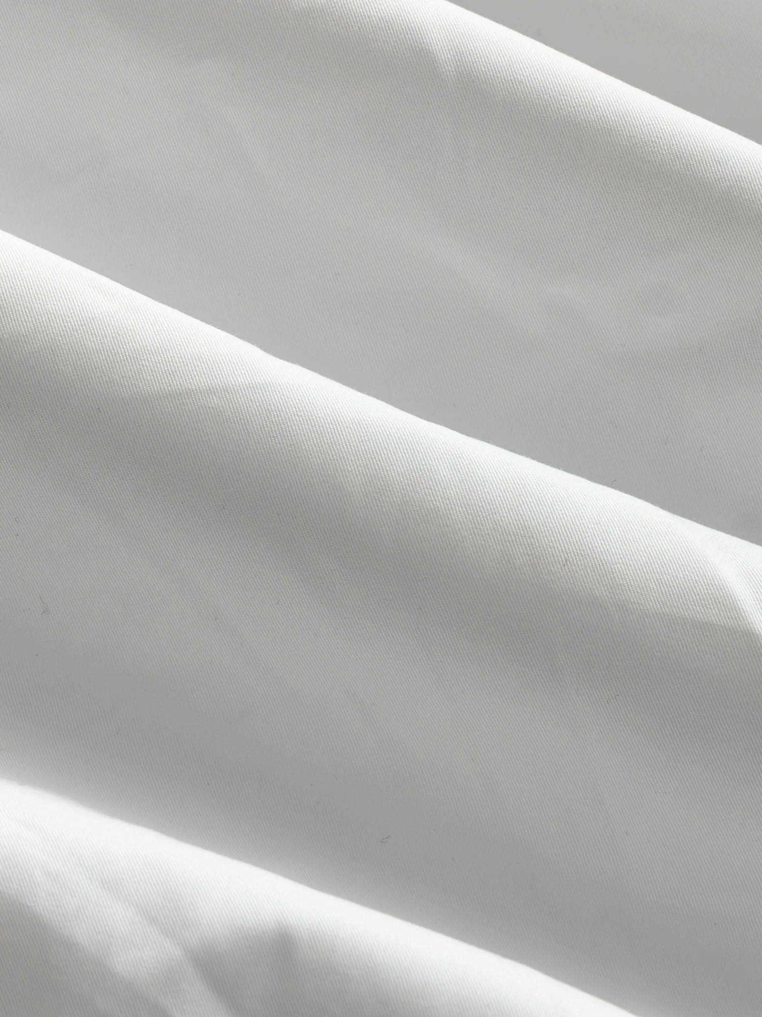 V3 FLIGHT PANT - WHITE - Image 6